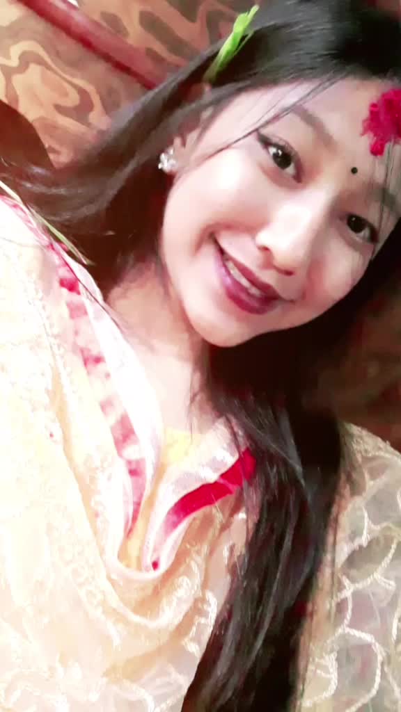 @🦋aaru🦋