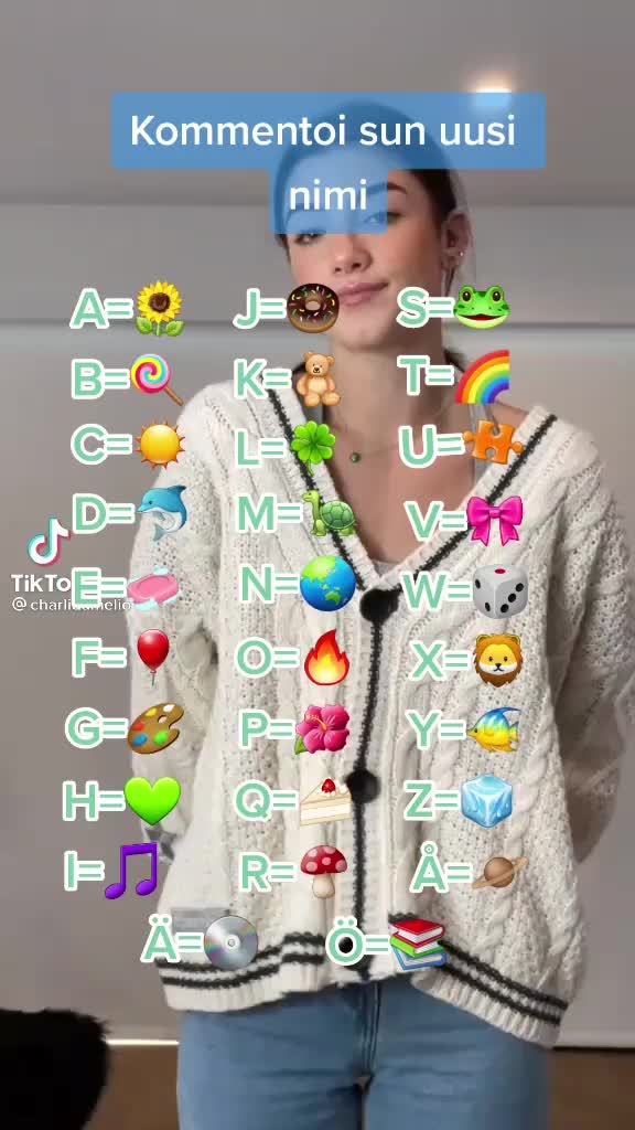 @user6257127152474