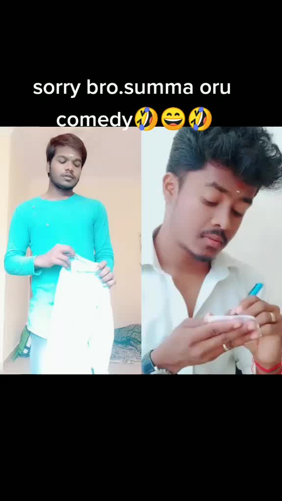 @user92044993326