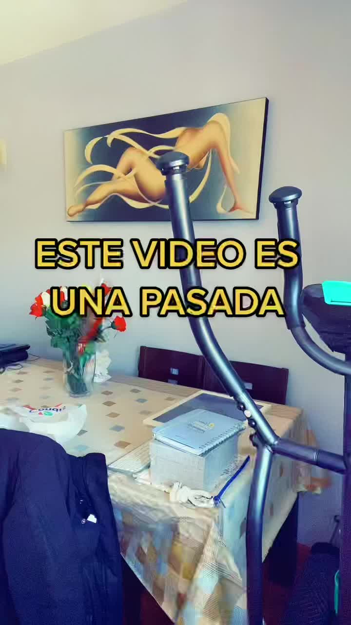 @anabelsanpez1