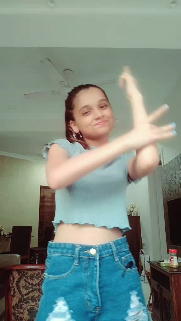 @kanchi sharma
