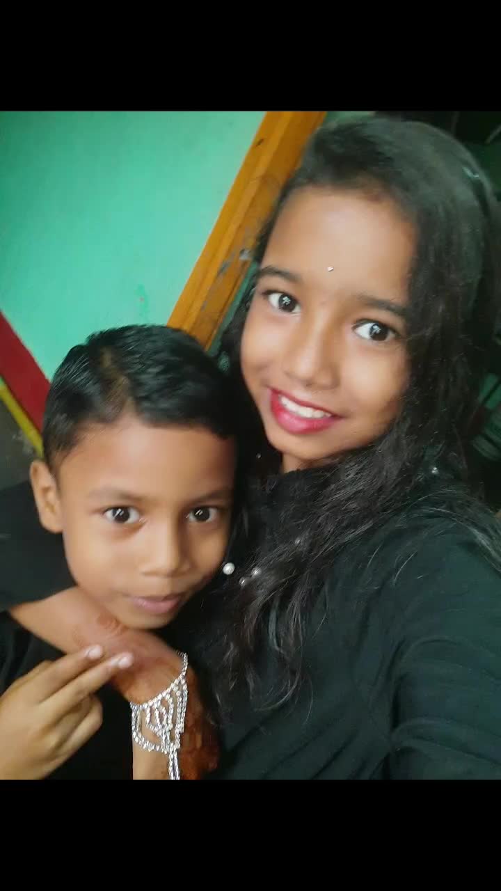 @ARCHANA SINGH