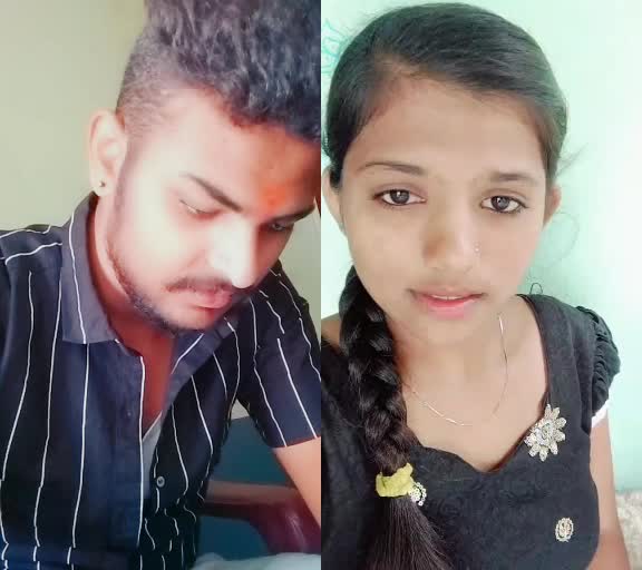 @ಪ್ರೀತಿಯಿಂದ dubsmash