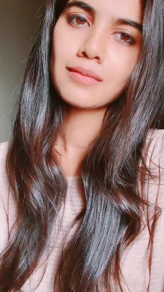 @Aarsha