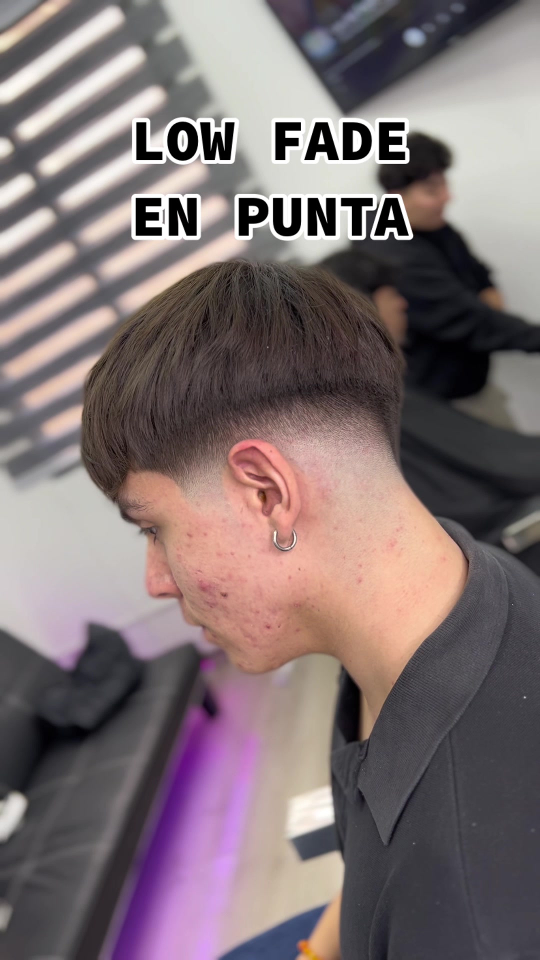 @&Aacute;NGEL