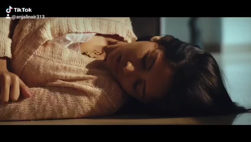 @Anjali Nair