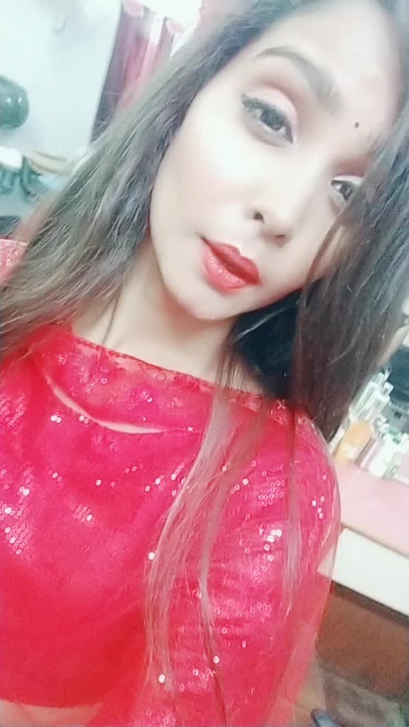@anshusaini9