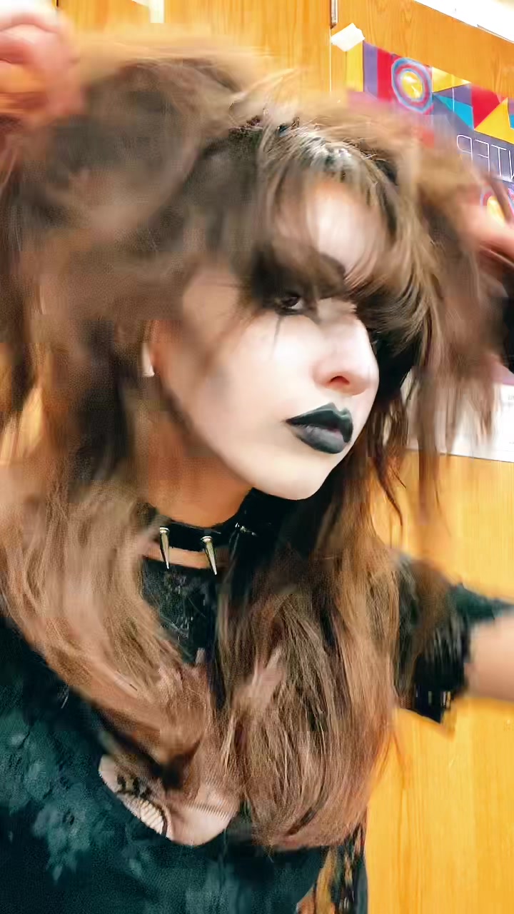 @_skelebat_