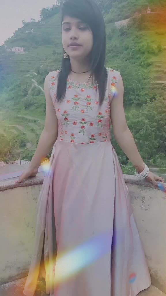 @GAURI BISHT