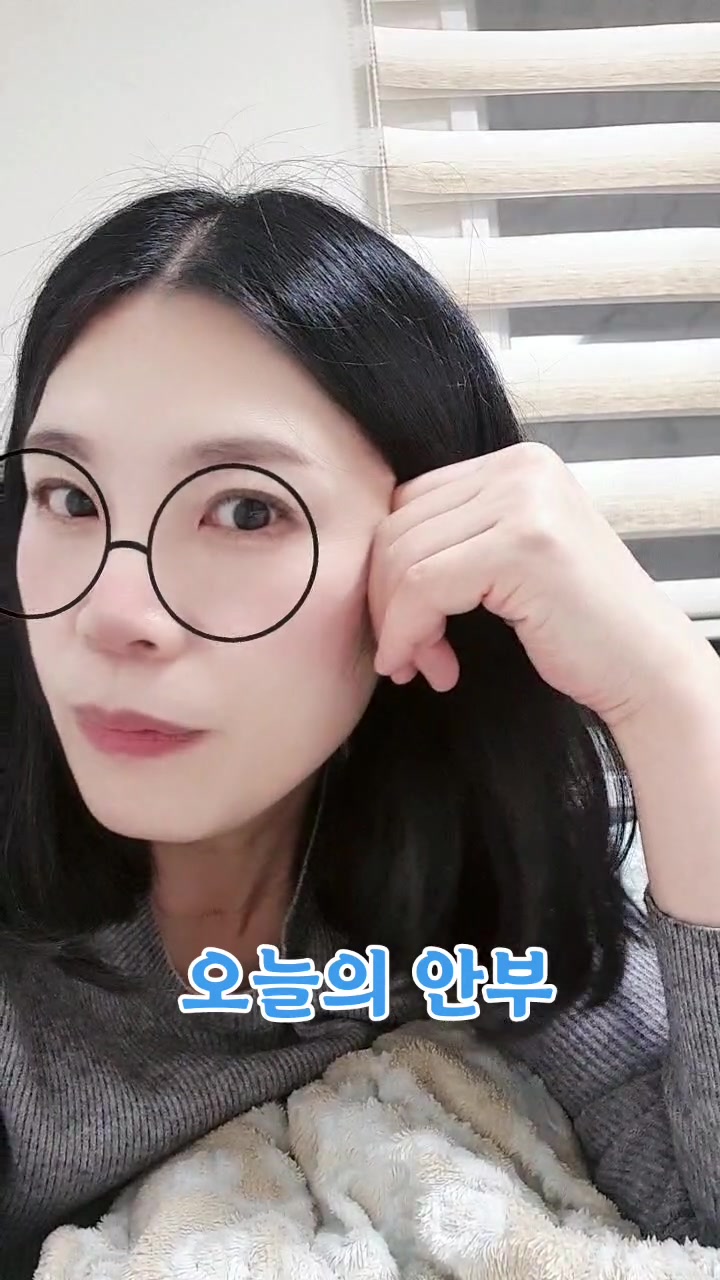@미미다락방