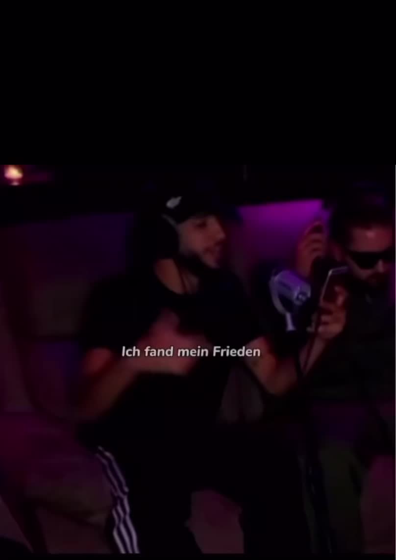 @𝕵𝖔𝖗𝖌𝖔✝️
