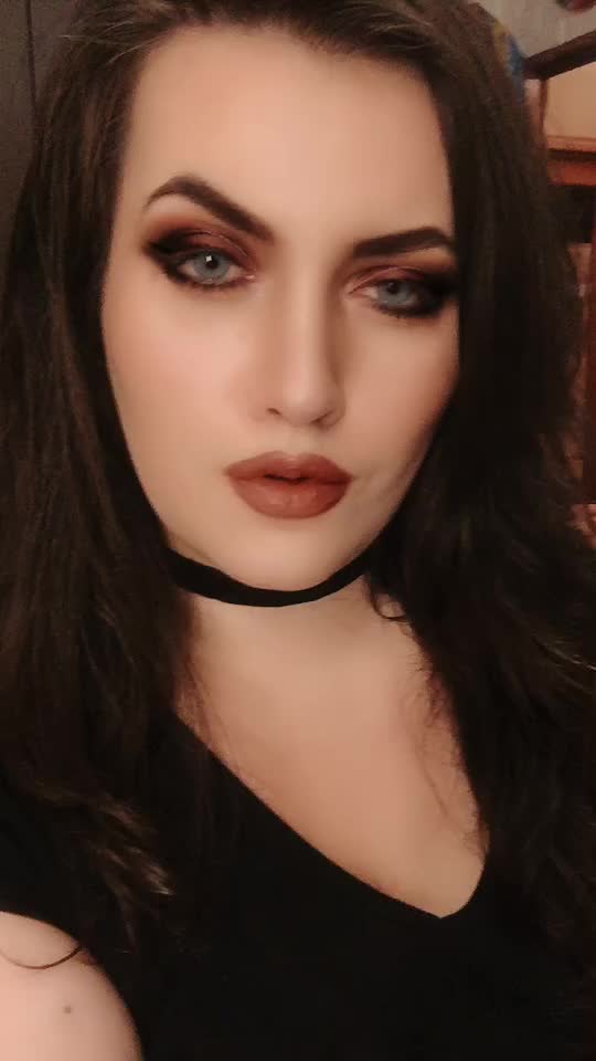 @daria.sachsen