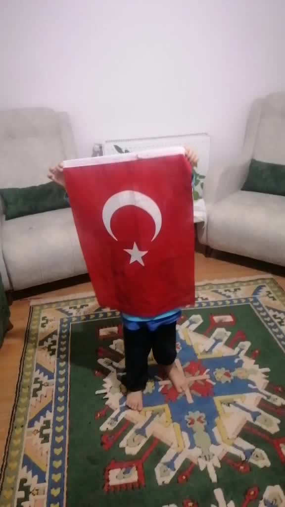 @mehmet_aydn_ctk