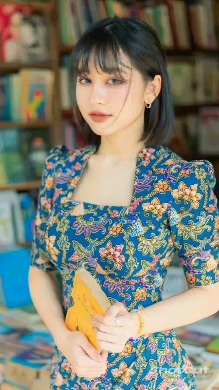 @MonicaBanHtoiLu