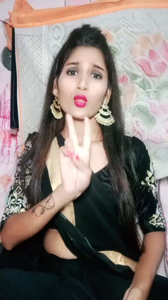 @Rimpa Sardar