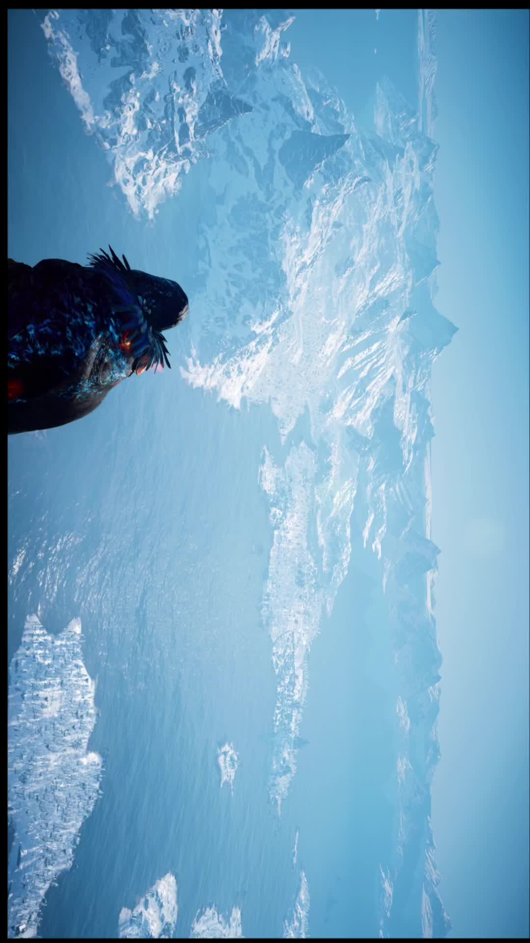 @LoRyGames