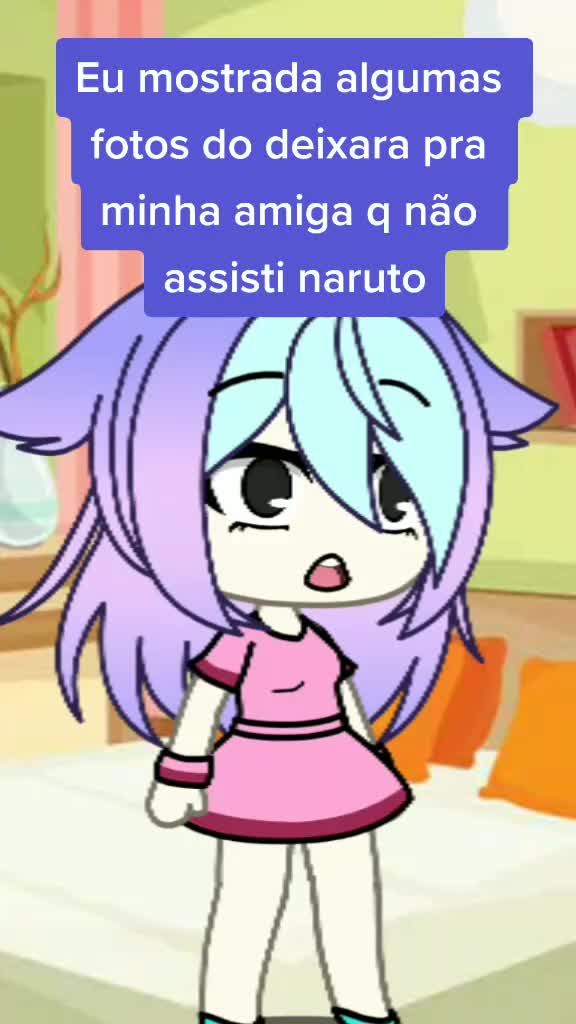 @Dueto