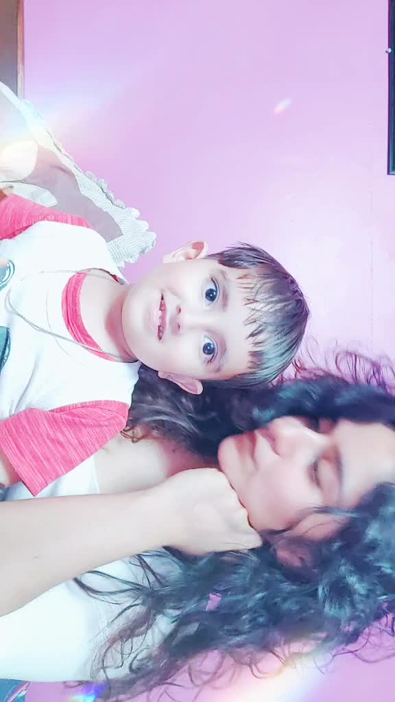 @Surbhi Rana