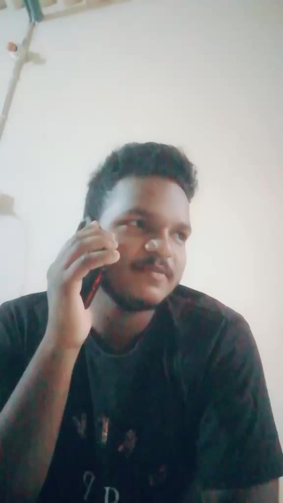 @Nani Bangaram