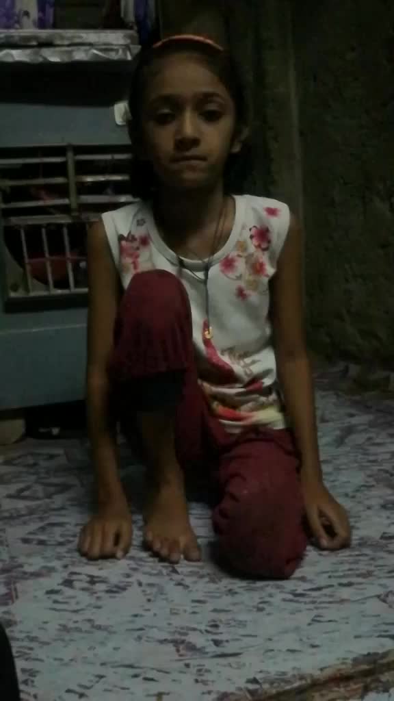 @nandkisor patidar 34