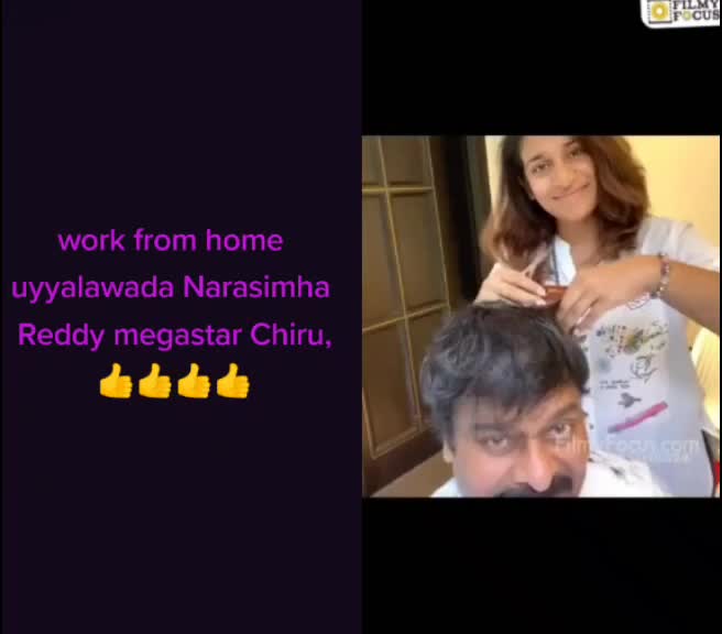 @Krishna Yadav
