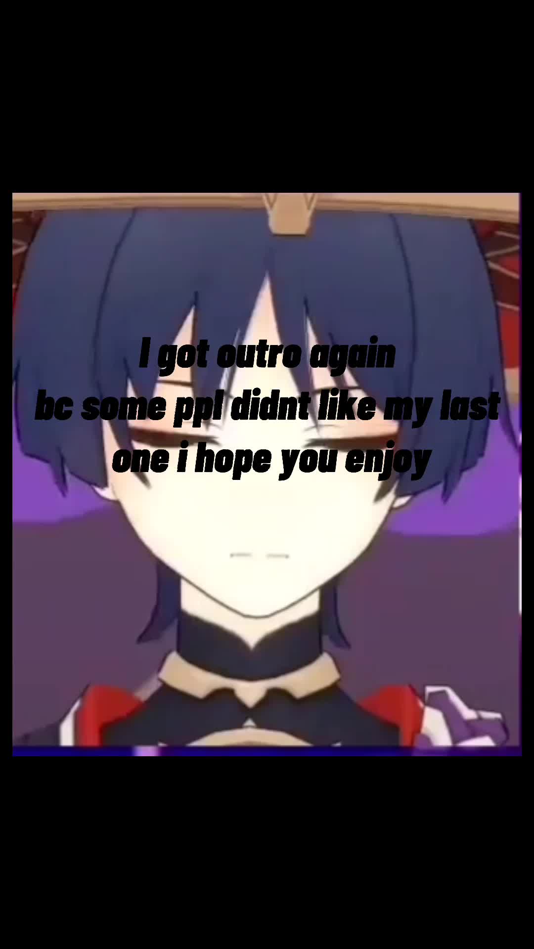 @:D