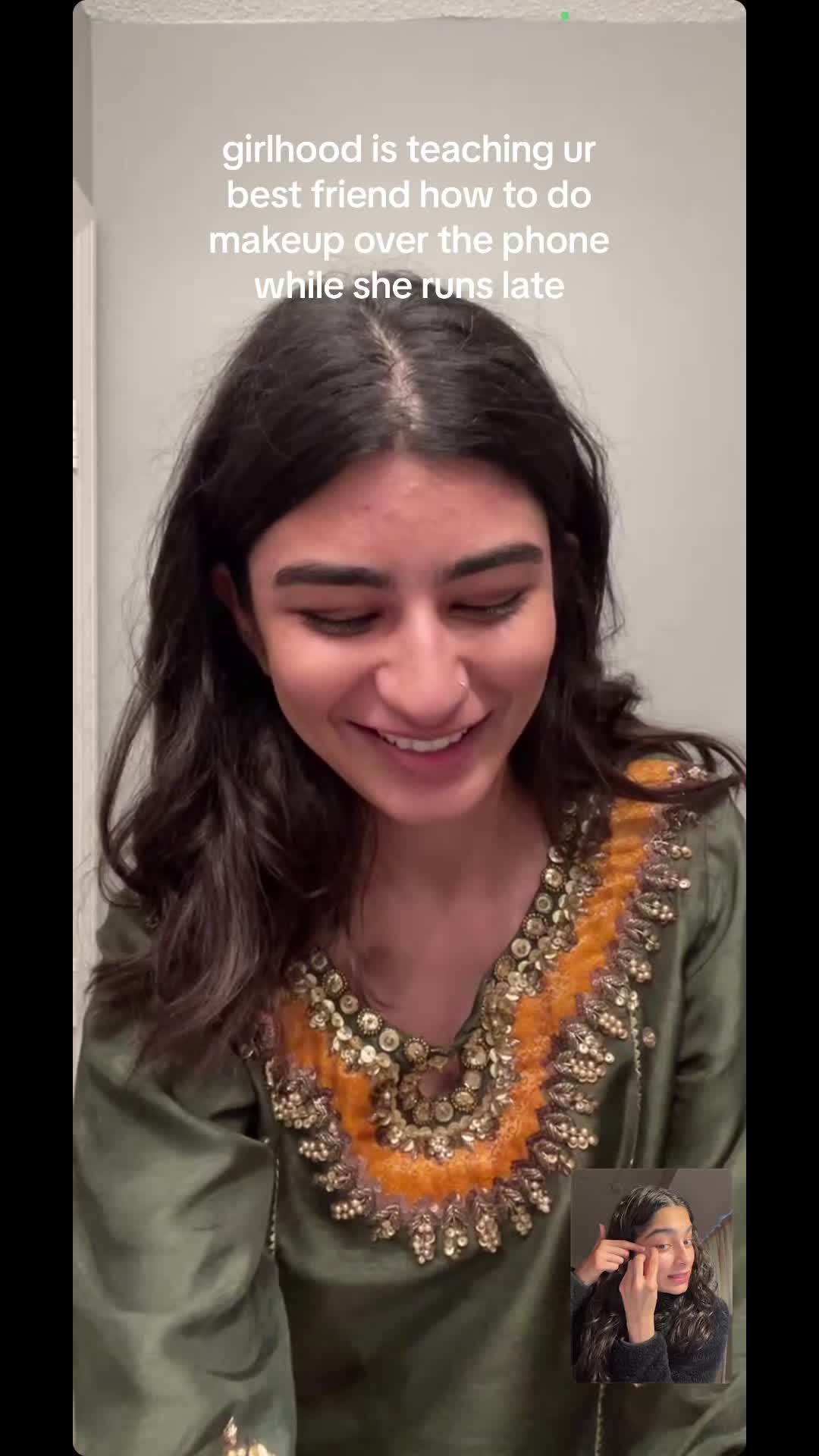 @alina