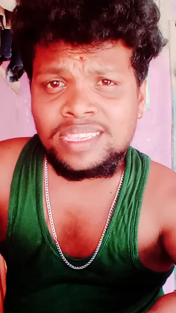 @Kuttyma424680