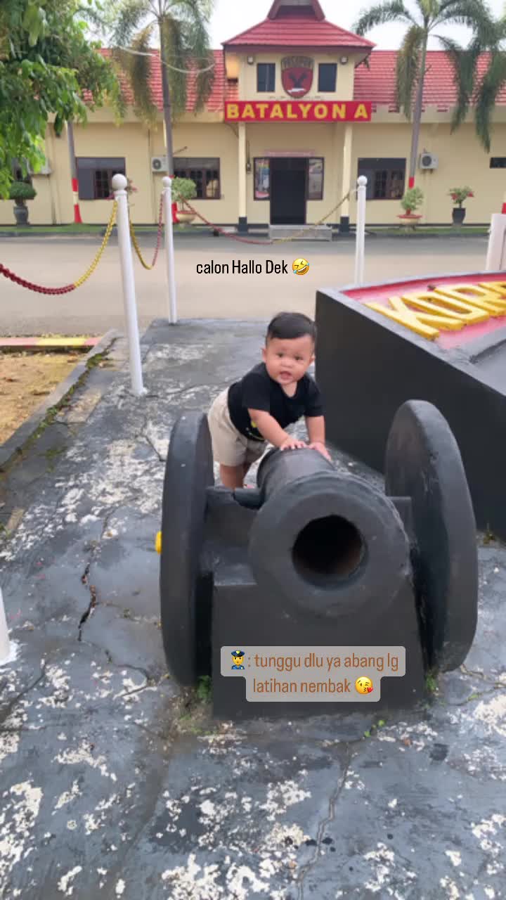 @Widya Sari