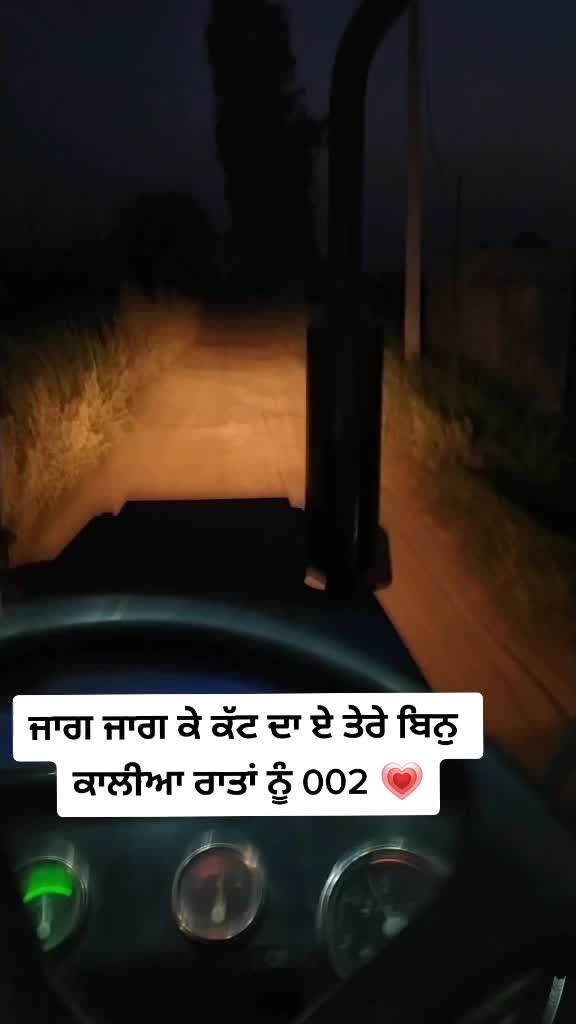 @madahar002