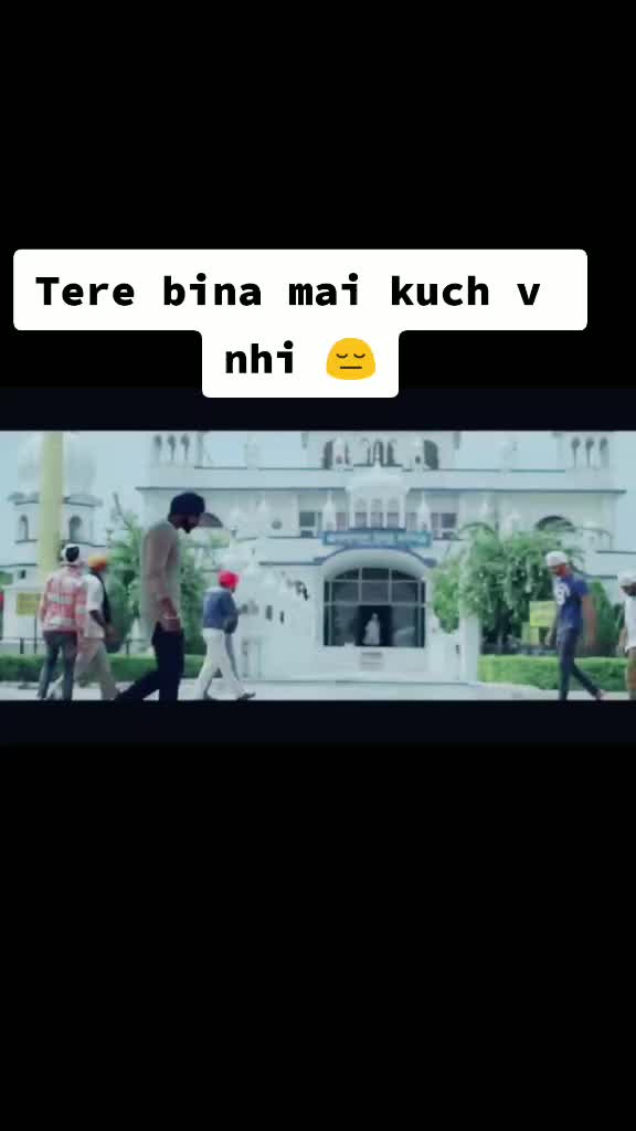 @Monu Raman jaat