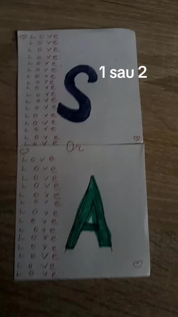 @valeria_1201202