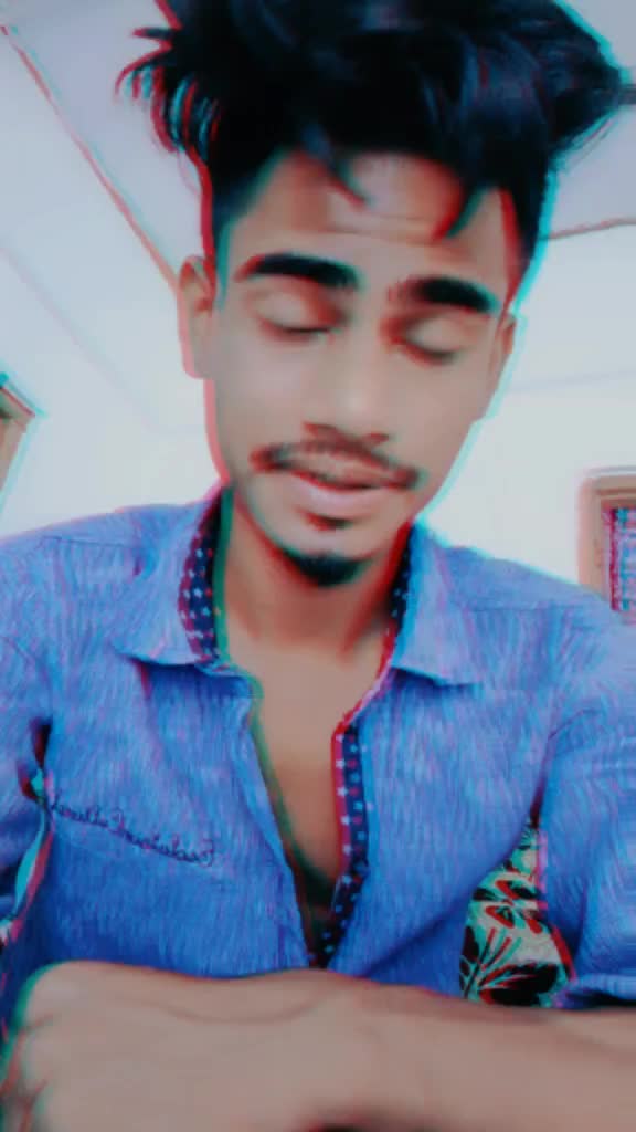 @đ¤DigAnTa KuRmiđ¤