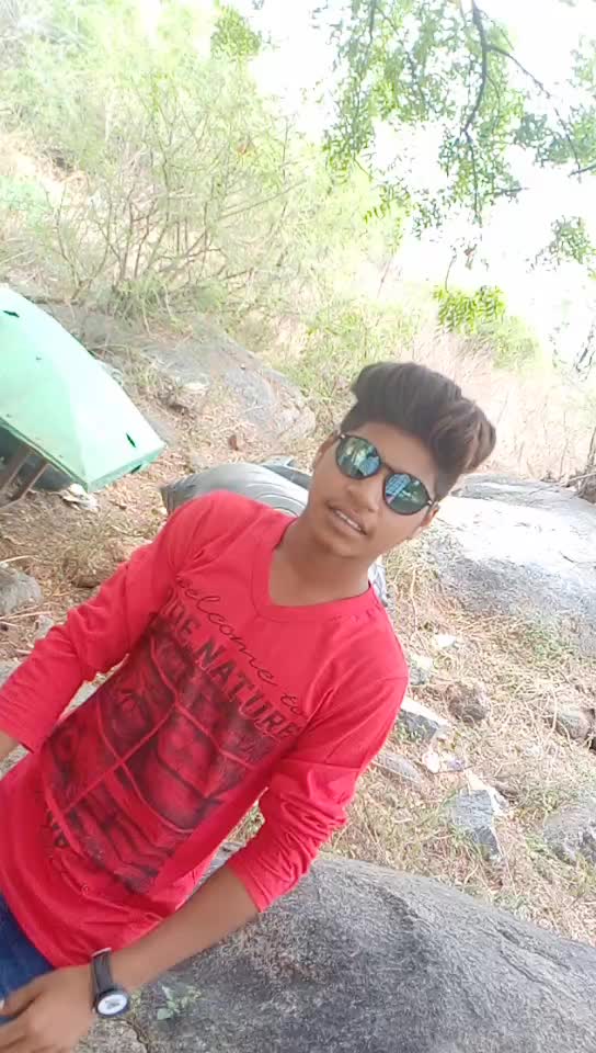 @user6731576215762