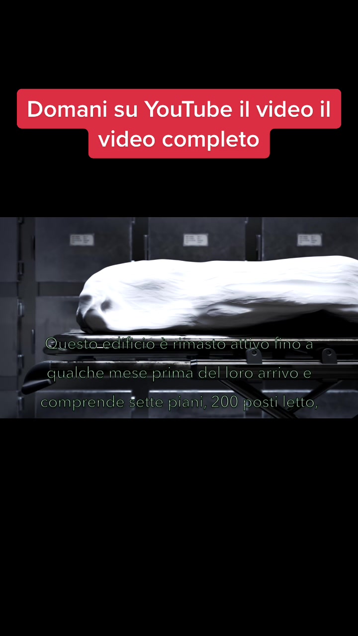 @PIT_HORROR