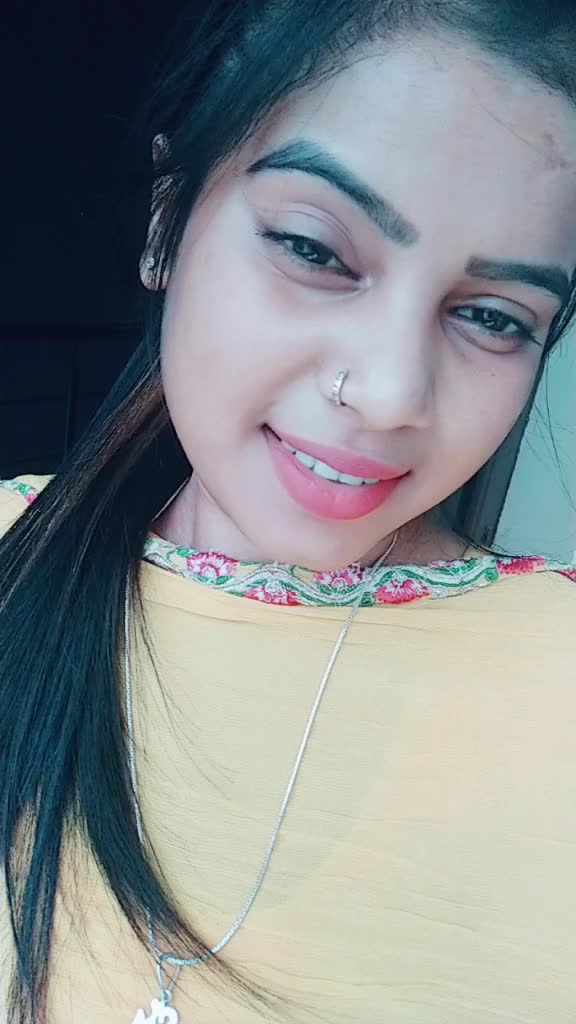 @&hearts;️Manveer_Duggu&hearts;️