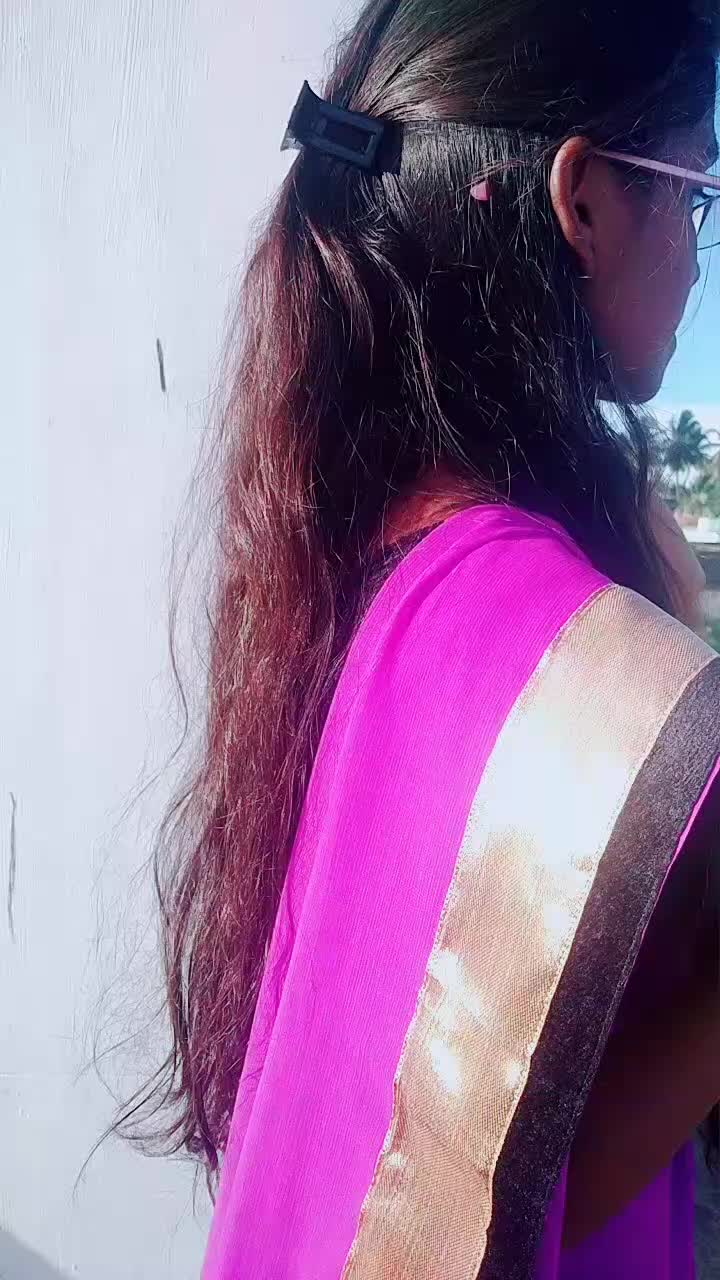 @manushamahadev27❤