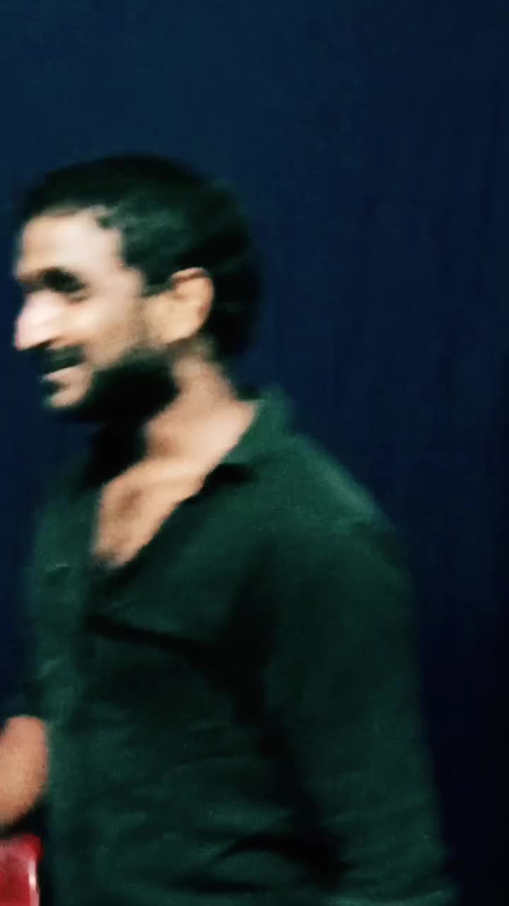 @sarath solo