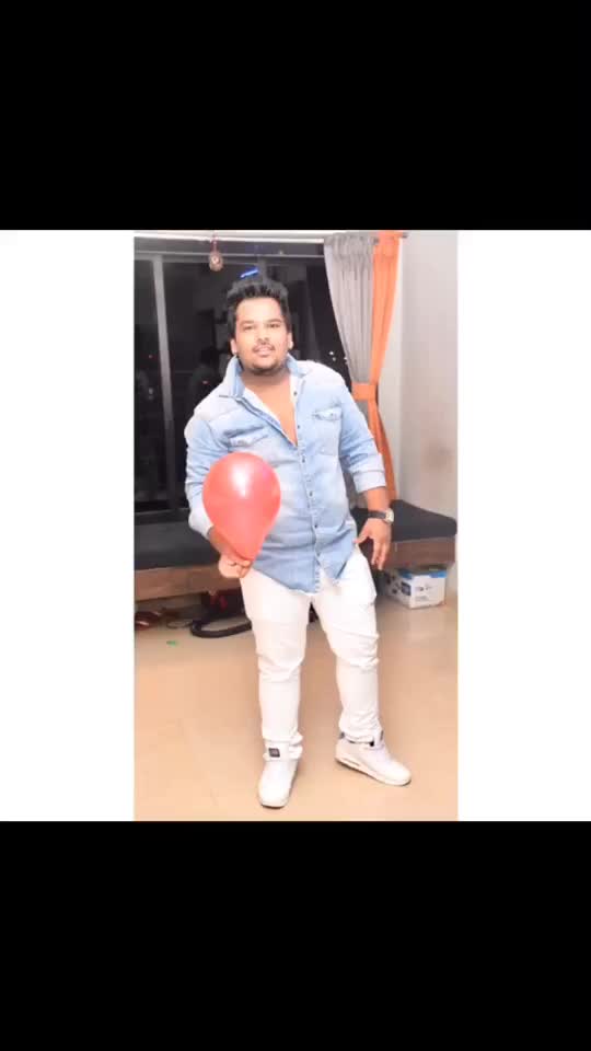 @gadriya@425