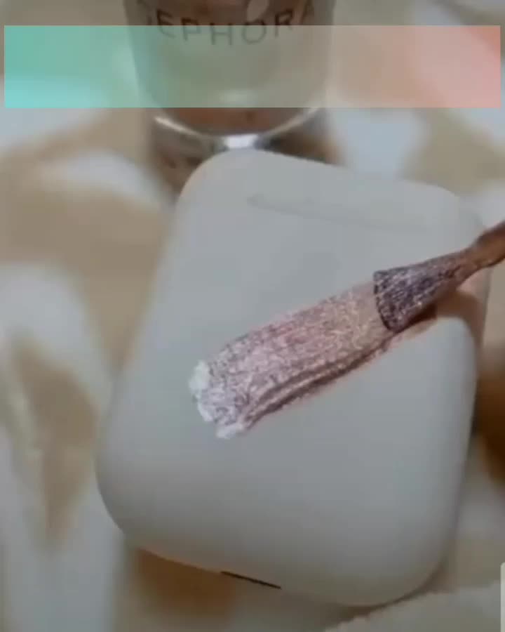 @missyoevernevitch
