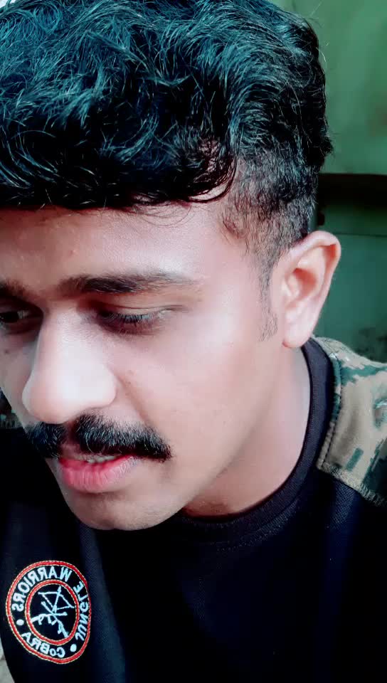 @Dinesh Raja