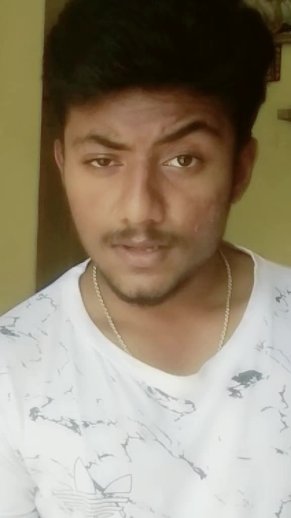 @@Ab--;;♥️;;--hi