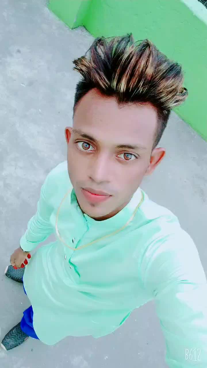 @jack_saheb__