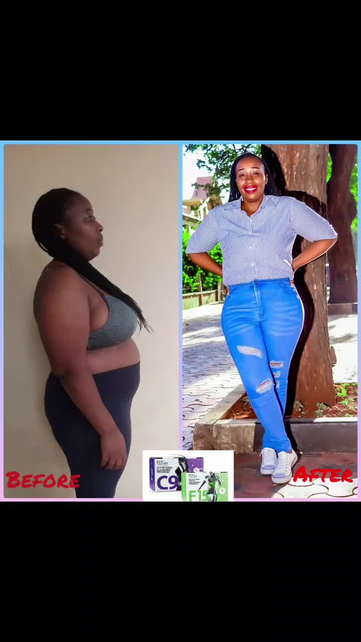 @aloe_healthy living