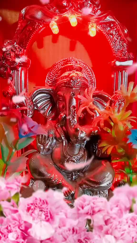 @Jayanta sahu