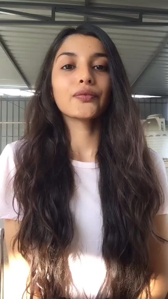 @kashish khandelwal