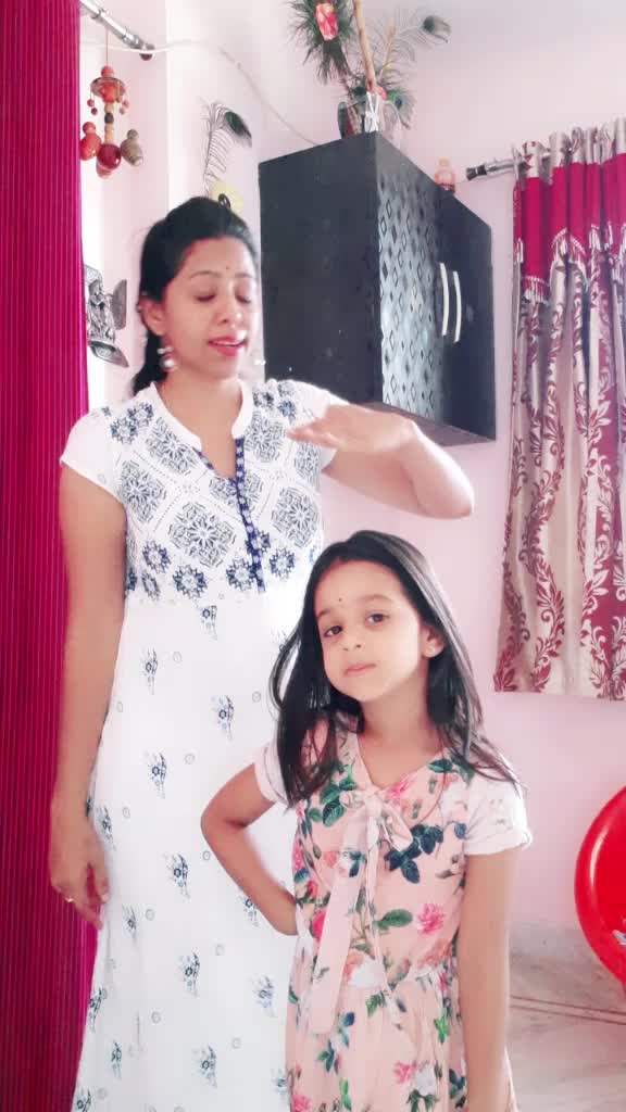 @👑Raji chowdary 👑