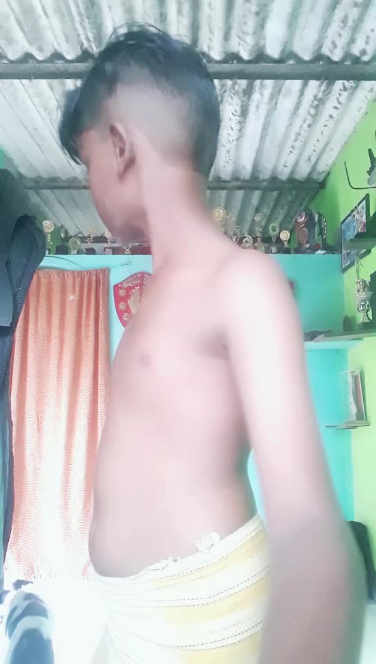 @😉@ rn s  arnika