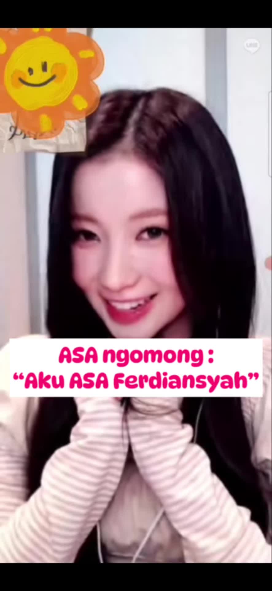 @Kevin Ferdiansyah