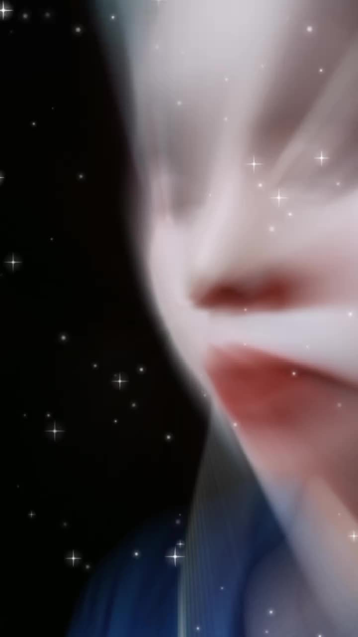 @jannu